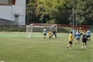  -  2:3 (26.08.2012)