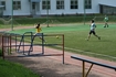  -  2:3 (26.08.2012)