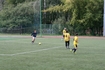  -  2:3 (26.08.2012)