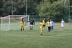  -  2:3 (26.08.2012)