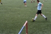  -  2:3 (26.08.2012)