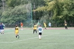  -  2:3 (26.08.2012)