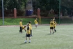  -  2:3 (26.08.2012)