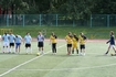  -  2:3 (26.08.2012)