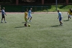  -  2:3 (26.08.2012)